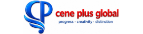 Ceneplus Global